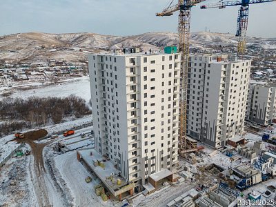 КБС. Классика