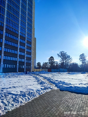 г. Благовещенск