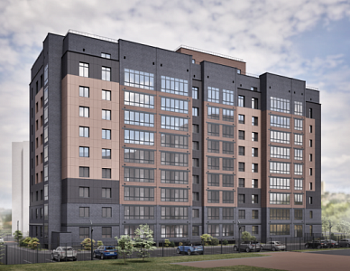 г. Йошкар-Ола