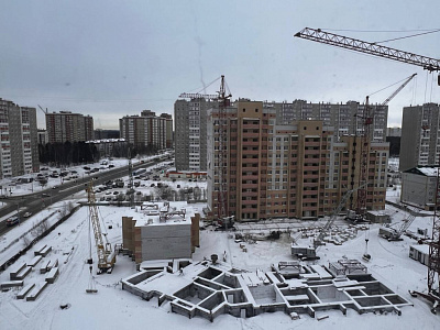 г. Сургут