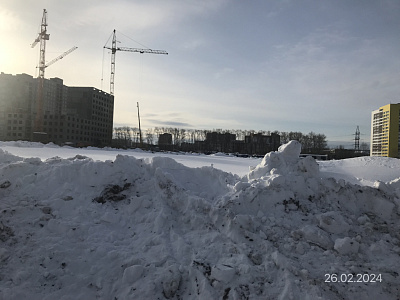 Красное яблоко Эт12 Секции 2.5,2.6