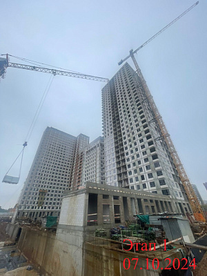Русич Кантемировский