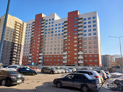 Квартал 