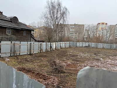 ЖД 