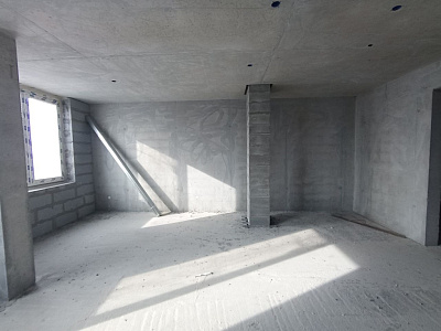 г. Екатеринбург, Улица Блюхера