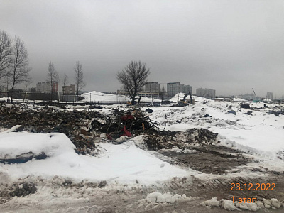 Русич Кантемировский