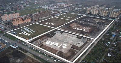 ЖК