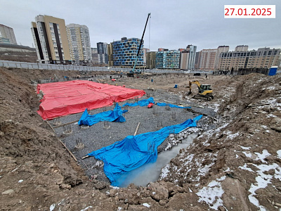 г. Владивосток, ул Басаргина