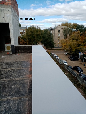 г. Самара, Ул.Красных Коммунаров/ул.22 Партсъезда