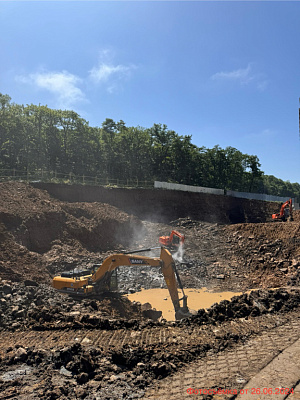 ЖК ГРИНВУД