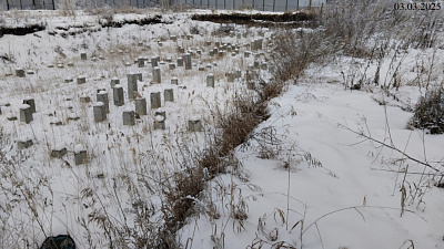 Микрорайон 13 