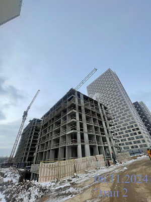 Русич Кантемировский