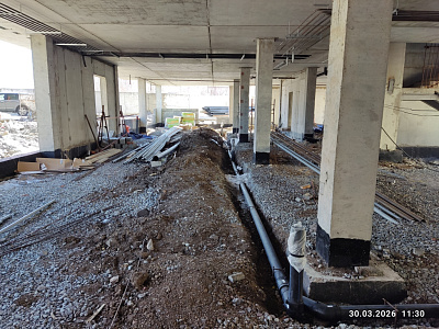 г. Кемерово, район Заводский