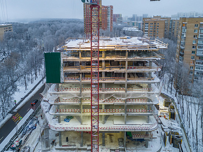 Springs Спрингс
