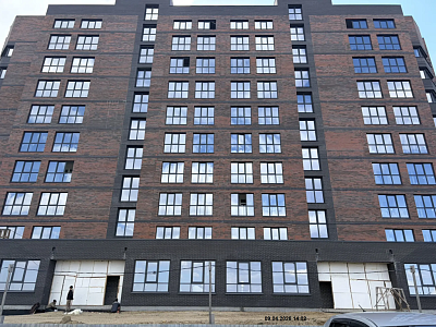 Село Чигири