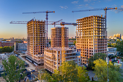 Квартал
