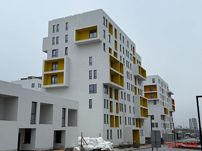 ГОРОДСКОЙ ОКРУГ