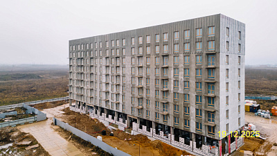 Квартал 