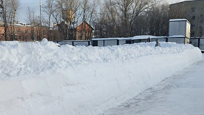МО, г. Люберцы, Проспект Октябрьский