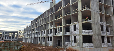 ЖК