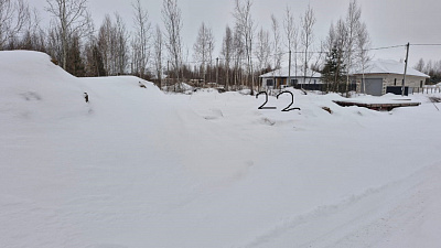 г. Бердск