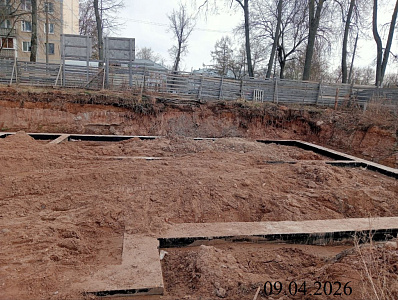 г. Великие Луки, ул Комсомольская