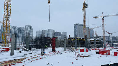 ОСТРОВ
