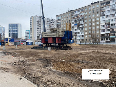 ВЕНТО (VENTO, ВЕТЕР)