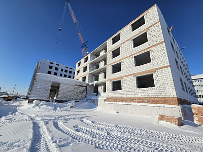 г. Губкинский