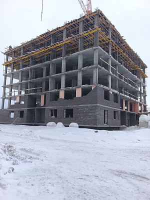 г. Новочебоксарск