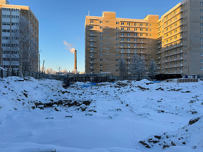 ПОЛЯРИС