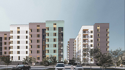 ЗВЕЗДНЫЙ С1А