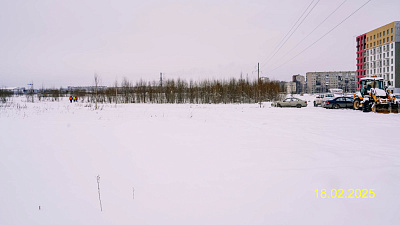 ЛО, Деревня Лаголово