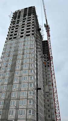 г. Рязань, ш Михайловское