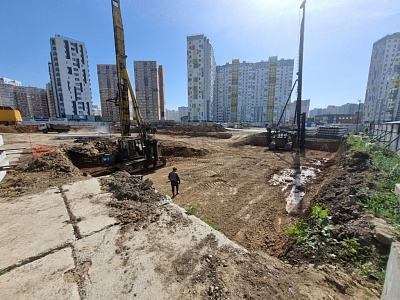 Квартал 