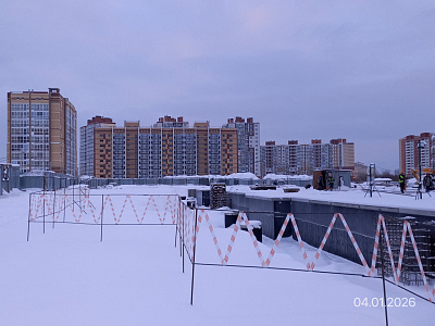 г. Калуга, Р-н Правобережный
