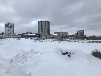 Красное яблоко Э10Секции2.7,2.8,2.9,2.10