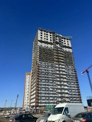 TALOJARVI город у воды