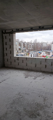 ЖК
