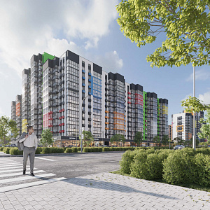 Стр77гСпутник.ЖКРадужные дворыСХТермодом