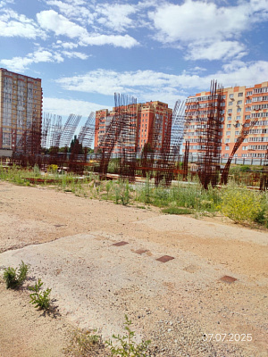 Мирапорт