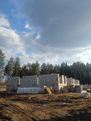 Квартал Крылья