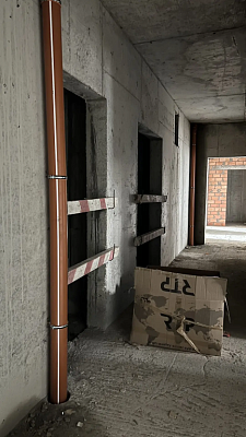 г. Махачкала, Ул. Лаптиева, 35-а