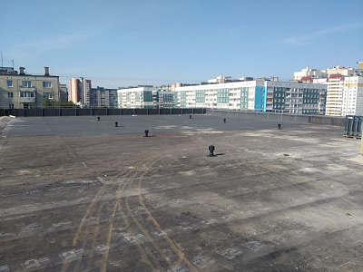 г. Санкт-Петербург