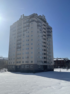 Квартал 