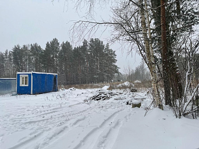 Е.квартал 