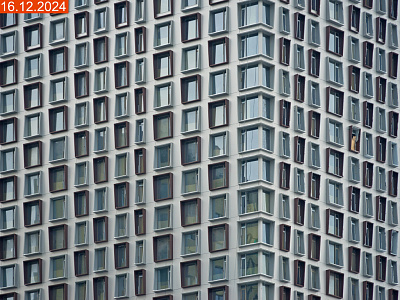 ФСК Sydney City