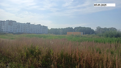 г. Уфа