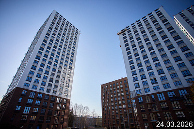 Бионика Парк