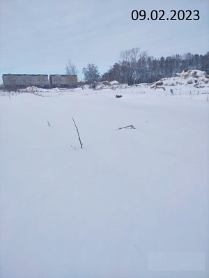 Микрорайон 13 